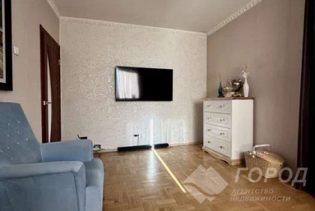 Продам 2-х кімнатну квартиру, Сосновая Горка, Павловка, Код: 802671/1