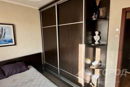 Продам 2-х кімнатну квартиру, Сосновая Горка, Павловка, Код: 802671/1