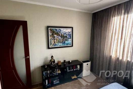 Продам 2-х кімнатну квартиру, Сосновая Горка, Павловка, Код: 802671/1