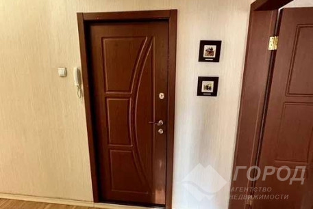 Продам 2-х кімнатну квартиру, Сосновая Горка, Павловка, Код: 802671/1