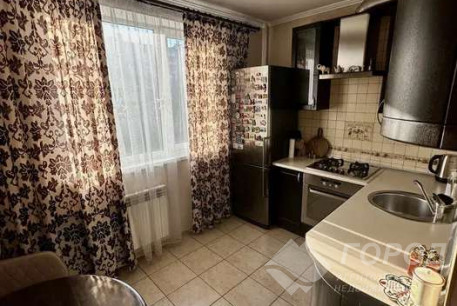 Продам 2-х кімнатну квартиру, Сосновая Горка, Павловка, Код: 802671/1