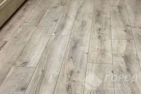 Продам 1-кімнатну квартиру в новобудові, Сосновая Горка, Павловка, Код: 802672/1