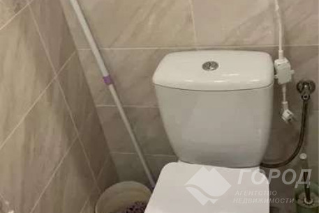 Продам 1-кімнатну квартиру в новобудові, Сосновая Горка, Павловка, Код: 802672/1