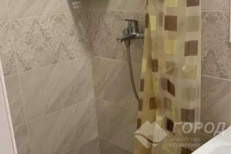 Продам 1-кімнатну квартиру в новобудові, Сосновая Горка, Павловка, Код: 802672/1