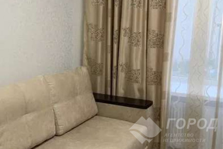 Продам 1-кімнатну квартиру в новобудові, Сосновая Горка, Павловка, Код: 802672/1