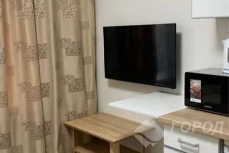 Продам 1-кімнатну квартиру в новобудові, Сосновая Горка, Павловка, Код: 802672/1