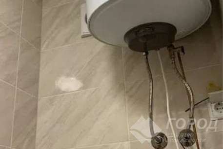 Продам 1-кімнатну квартиру в новобудові, Сосновая Горка, Павловка, Код: 802672/1