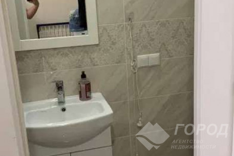 Продам 1-кімнатну квартиру в новобудові, Сосновая Горка, Павловка, Код: 802672/1