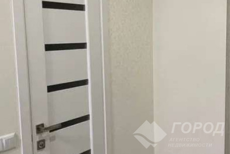 Продам 1-кімнатну квартиру в новобудові, Сосновая Горка, Павловка, Код: 802672/1