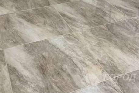 Продам 1-кімнатну квартиру в новобудові, Сосновая Горка, Павловка, Код: 802672/1