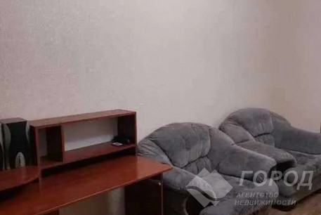 Сдам 1-кімнатну квартиру, Салтовка, Героев Труда метро, Код: 802674/1