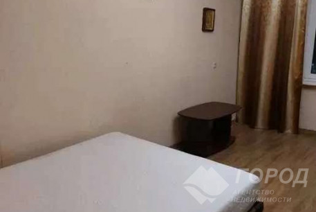 Сдам 1-кімнатну квартиру, Салтовка, Героев Труда метро, Код: 802674/1