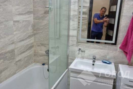 Сдам 1-кімнатну квартиру, Павлово поле, Код: 802675/1