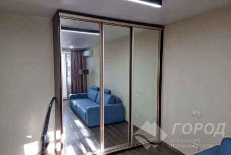 Сдам 1-кімнатну квартиру, Павлово поле, Код: 802675/1