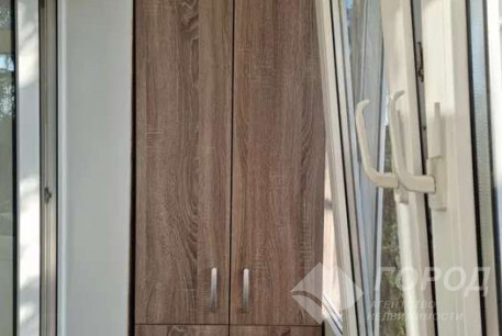 Сдам 1-кімнатну квартиру, Павлово поле, Код: 802675/1