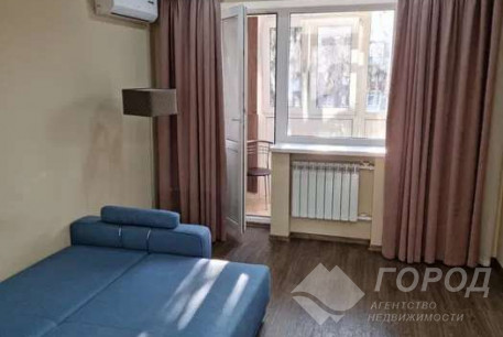 Сдам 1-кімнатну квартиру, Павлово поле, Код: 802675/1