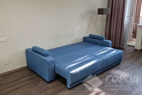 Сдам 1-кімнатну квартиру, Павлово поле, Код: 802675/1