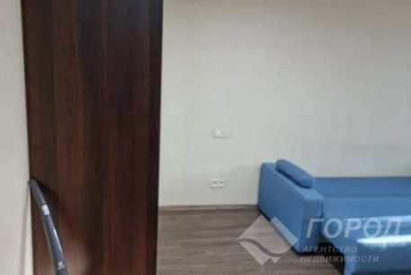 Сдам 1-кімнатну квартиру, Павлово поле, Код: 802675/1