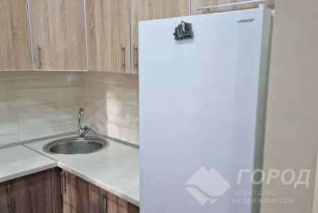 Сдам 1-кімнатну квартиру, Павлово поле, Код: 802675/1