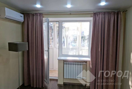 Сдам 1-кімнатну квартиру, Павлово поле, Код: 802675/1