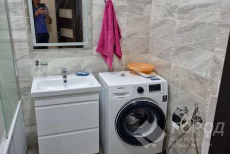 Сдам 1-кімнатну квартиру, Павлово поле, Код: 802675/1