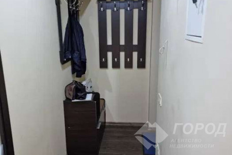 Сдам 1-кімнатну квартиру, Павлово поле, Код: 802675/1