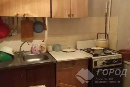 Сдам 1-кімнатну квартиру, Бавария, Код: 802676/1