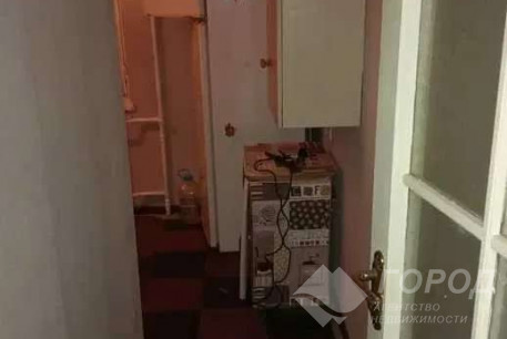 Сдам 1-кімнатну квартиру, Бавария, Код: 802676/1