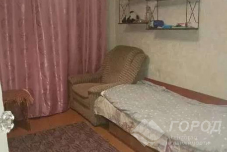 Сдам 1-кімнатну квартиру, Бавария, Код: 802676/1