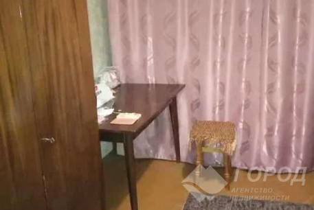 Сдам 1-кімнатну квартиру, Бавария, Код: 802676/1