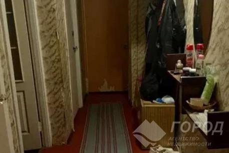 Сдам 1-кімнатну квартиру, Бавария, Код: 802676/1