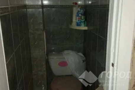 Сдам 1-кімнатну квартиру, Бавария, Код: 802676/1