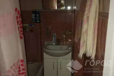 Сдам 1-кімнатну квартиру, Бавария, Код: 802676/1