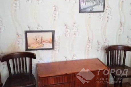 Сдам 1-кімнатну квартиру, Алексеевка, Победа метро, Код: 802677/1