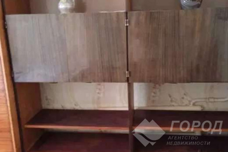 Сдам 1-кімнатну квартиру, Алексеевка, Победа метро, Код: 802677/1