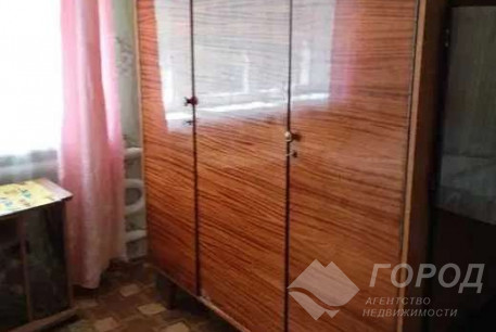 Сдам 1-кімнатну квартиру, Алексеевка, Победа метро, Код: 802677/1