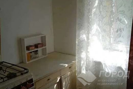 Сдам 1-кімнатну квартиру, Алексеевка, Победа метро, Код: 802677/1