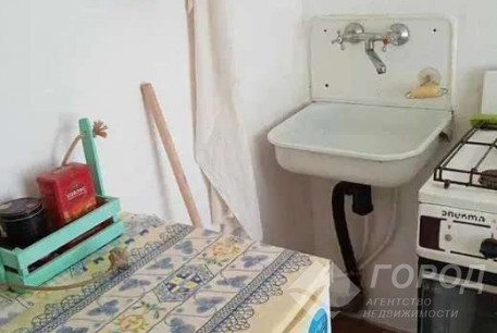 Сдам 1-кімнатну квартиру, Алексеевка, Победа метро, Код: 802677/1