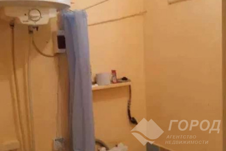 Сдам 1-кімнатну квартиру, Алексеевка, Победа метро, Код: 802677/1