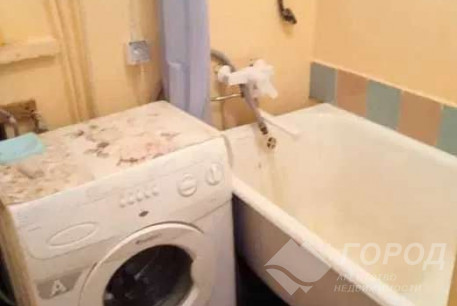 Сдам 1-кімнатну квартиру, Алексеевка, Победа метро, Код: 802677/1