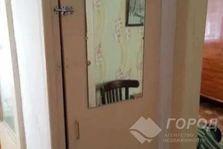 Сдам 1-кімнатну квартиру, Алексеевка, Победа метро, Код: 802677/1