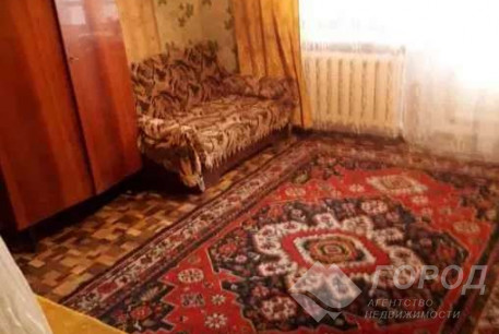 Сдам 1-кімнатну квартиру, Салтовка, Героев Труда метро, Код: 802678/1