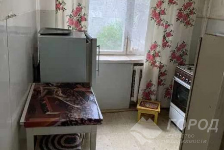 Сдам 1-кімнатну квартиру, Салтовка, Героев Труда метро, Код: 802678/1