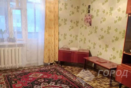 Сдам 1-кімнатну квартиру, Салтовка, Героев Труда метро, Код: 802678/1