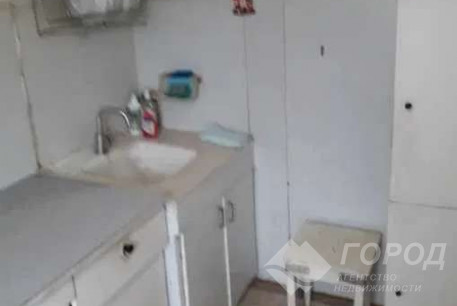 Сдам 1-кімнатну квартиру, Салтовка, Героев Труда метро, Код: 802678/1