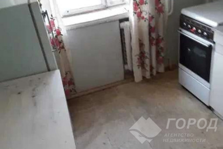 Сдам 1-кімнатну квартиру, Салтовка, Героев Труда метро, Код: 802678/1