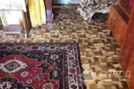 Сдам 1-кімнатну квартиру, Салтовка, Героев Труда метро, Код: 802678/1