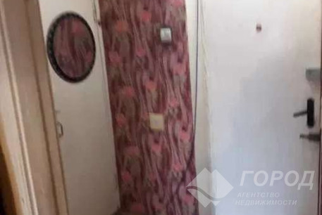 Сдам 1-кімнатну квартиру, Салтовка, Героев Труда метро, Код: 802678/1