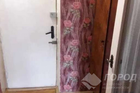 Сдам 1-кімнатну квартиру, Салтовка, Героев Труда метро, Код: 802678/1