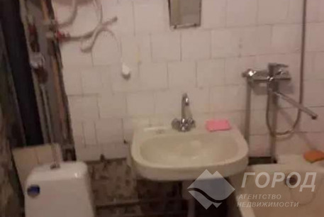 Сдам 1-кімнатну квартиру, Салтовка, Героев Труда метро, Код: 802678/1